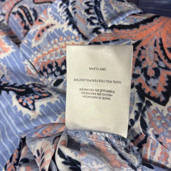 JONES -NY DRESS - Picture 4 of 4